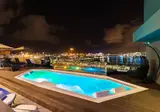 Hotel Puerto de la Luz foto 30