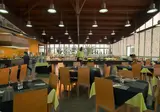 Appartementen Relaxia Lanzaplaya foto 7
