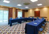 Holiday Inn Express & Suites Cuernavaca foto 20