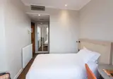 Hotel Vendome foto 23