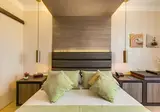 Warmth Hotel foto 26