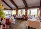 Hotel Schloss Rheinfels foto 11