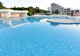 Hotel Gergana foto 5