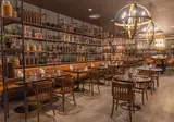 Punta Cana Princess All Suites Resort & Spa foto 6