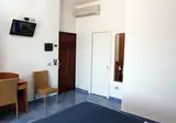 La Darsena foto 4