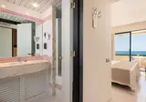 Welikehotel Marfil Playa foto 26