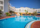 Hotel Servigroup Marina Playa foto 5
