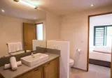 Marguery Exclusive Villas Conciergery & Resor foto 20