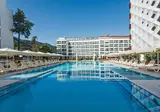 Elite World Marmaris Hotel foto 2