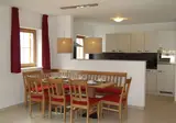 Hotel Dormio Resort Obertraun foto 6