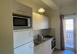 Nikos Cassiopeia foto 14