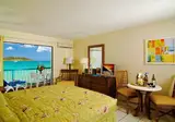 Grand Case Beach Club foto 5