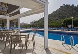 Hotel Maya Alicante foto 4