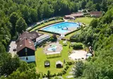 Hotel Im Tannengrund foto 15