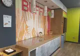 ibis budget London Hounslow foto 17