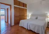 Dom Pedro Lagos foto 10