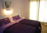 Yamasol foto 22