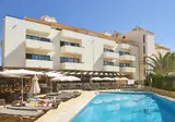 Oceanus Aparthotel foto 23