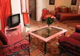 Riad Al Khansaa foto 5
