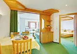 Hotel Alte Schmiede foto 25