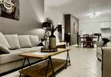 Bruskos Hotel & Suites foto 16