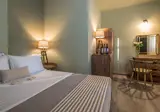Mirabilia Boutique Hotel foto 23