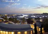 Porto Sani foto 5