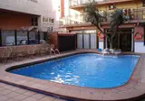 Hotel Camposol foto 26