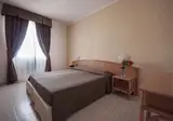 Rina Hotel foto 16