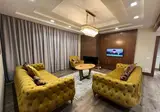 Hotel Golden Palace foto 7