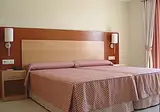 Canelas Hotel foto 29
