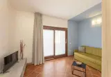 Residence Le Rocce Rosse foto 15