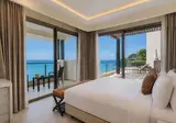 Royalton Negril An Autograph Collection All-Inclusive Resort foto 13