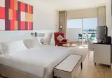 H10 Estepona Palace foto 6