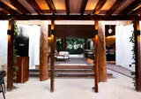 TAGO By G Hotels foto 25