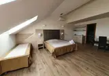 Hotel Residence Select foto 6