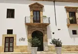 Hotel Carmine foto 26