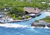 Occidental at Xcaret Destination foto 26