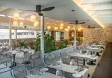 King Minos Retreat Resort & Spa foto 9