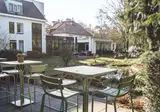 Witte Berken Natuurhotel foto 53