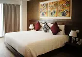 Soul Beach Luxury Boutique Hotel & Spa foto 25