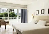 The Apartments by Esperia foto 1