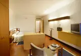 Almadraba Park Hotel foto 25