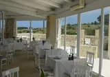Masseria Bandino foto 14