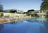 Ostuni Rosa Marina Resort foto 3