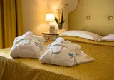 Hotel Principe Terme foto 10