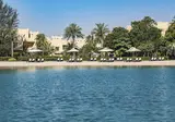 Grand Hyatt Doha Hotel & Villas foto 24