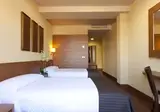 Sterling Hotel foto 17