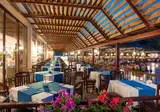 Hotel Sentido Turan Prince foto 17