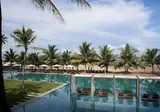 Jetwing Blue Hotel foto 9